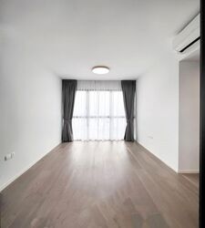 Avenue South Residence (D3), Apartment #576533881
